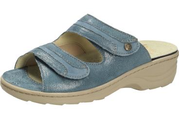 Fidelio Pantolette 236023-99 