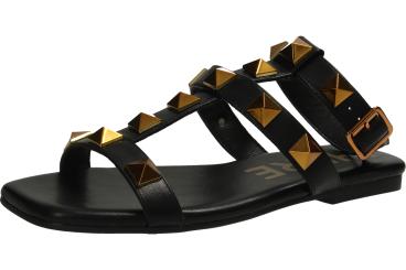 Menbur Sandalette 25213-0001 