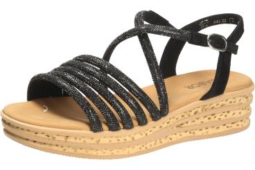 Gabor Sandalette 84.555.87 