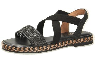 Tamaris M2811044 Sandalette 1-28110-44-0A1 