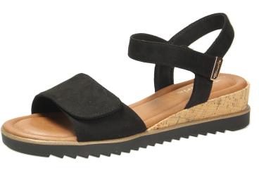 Tamaris M2811844 Sandalette 1-28118-44-001 