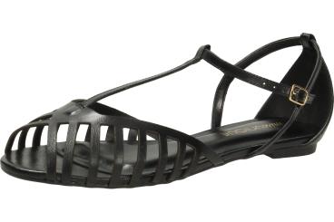UNIQUE Sandalette 1613-B-42 