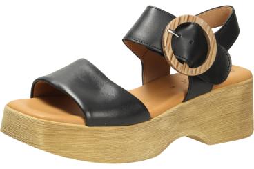 Gabor Sandalette 64.520.27 