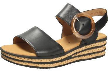 Gabor Sandalette 84.550.27 