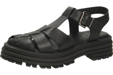 KMB Sandalette A6593 