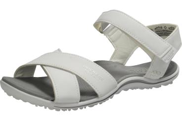 Dockers (Gerli) Sandalette 56EI201630500 