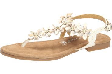 Marco Tozzi M2814842 Sandalette 2-28148-42-197 