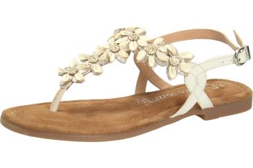 Marco Tozzi M2814842 Sandalette 2-28148-42-197 