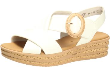 Gabor Sandalette 84.556.20 