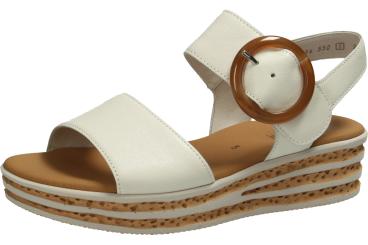 Gabor Sandalette 84.550.20 
