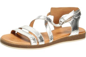 Apple of Eden Sandalette SS24IRINA-19 