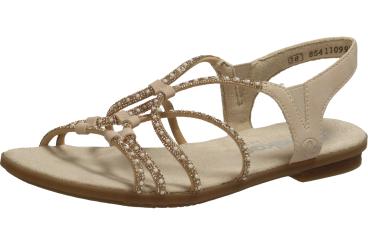 Rieker Sandalette 64270-90 