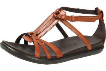 Ecco ECCO SIMPIL SANDAL Sandalette 209273/01053 