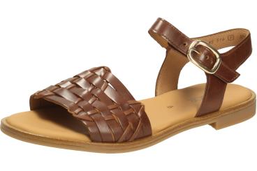 Gabor Sandalette 85.514.24 