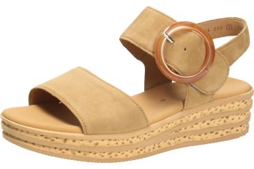 Gabor Sandalette 84.550.14 