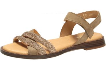Gabor Sandalette 85.501.18 