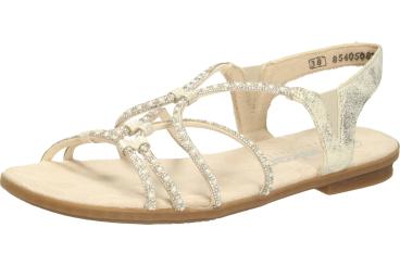 Rieker Sandalette 64270-60 