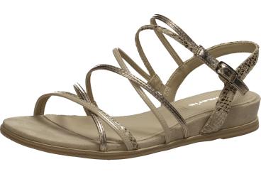 Tamaris M2810342 Sandalette 1-28103-42-271 