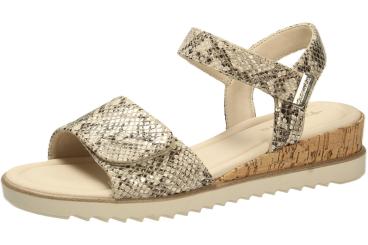 Tamaris M2811844 Sandalette 1-28118-44-483 