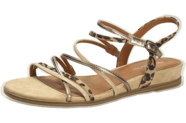 Tamaris M2810342 Sandalette 1-28103-42-445 