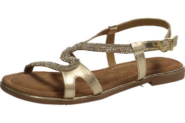 Marco Tozzi M2814342 Sandalette 2-28143-42/943 
