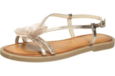 Tamaris M2813446 Sandalette 1-28134-46-933 