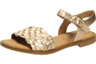 Gabor Sandalette 85.514.62 