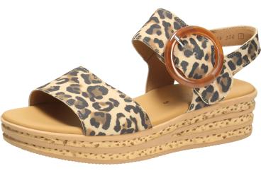 Gabor Sandalette 84.550.34 
