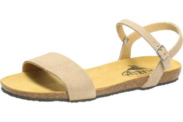 Plakton Sandalette 575725 