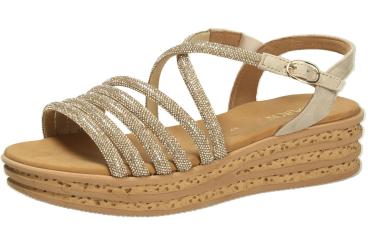 Gabor Sandalette 84.555.82 
