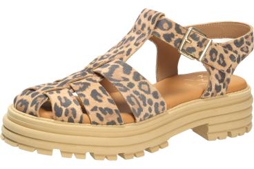 KMB Sandalette A6593 