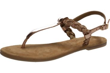 Tamaris Sandalette 1-1-28122-20/995 