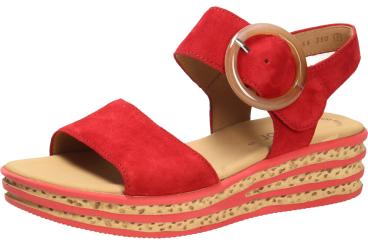 Gabor Sandalette 64.550.15 