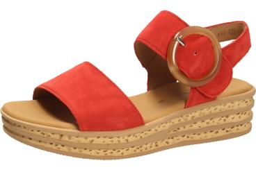 Gabor Sandalette 84.550.15 