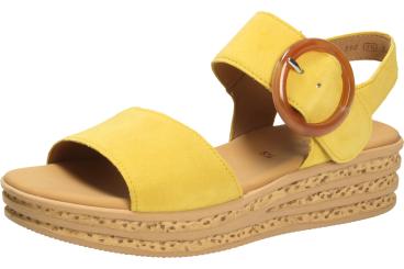 Gabor Sandalette 84.550.13 