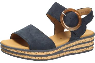 Gabor Sandalette 84.550.16 