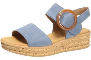 Gabor Sandalette 84.550.18 