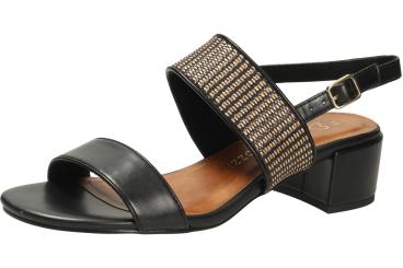 Marco Tozzi M2820342 Sandalette 2-28203-42-098 