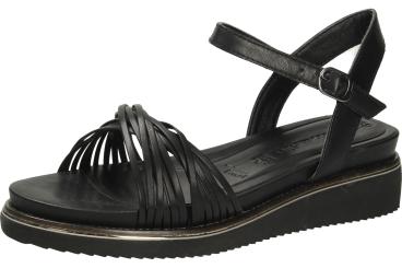 Tamaris M2821844 Sandalette 1-28218-44-001 