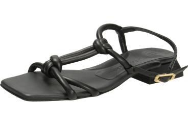 Paul Green 6036 Sandalette 6036-003 