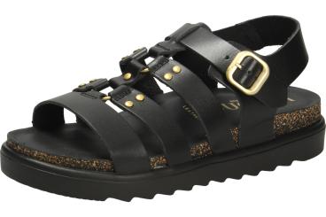 Yokono Sandalette TUNEZ-255 