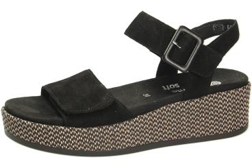 Remonte Sandalette D1N54-01 