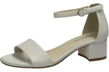 Tamaris M2820142 Sandalette 1-28295-42-140 