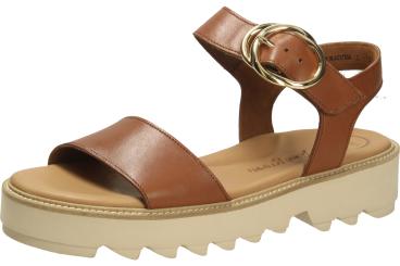 Paul Green Sandalette 6189-019 