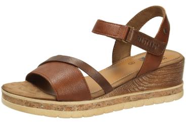 Supremo MUSTANG Sandalette 26M0432004/00012 