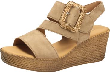 Gabor Sandalette 84.771.14 