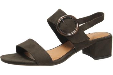 Marco Tozzi M2820244 Sandalette 2-28202-44-304 