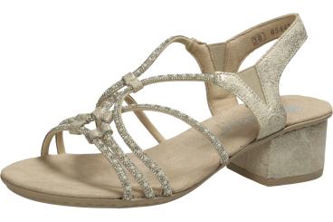 Rieker Sandalette 64970-60 