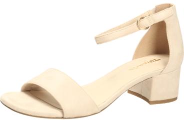 Tamaris M2820142 Sandalette 1-28201-42-251 