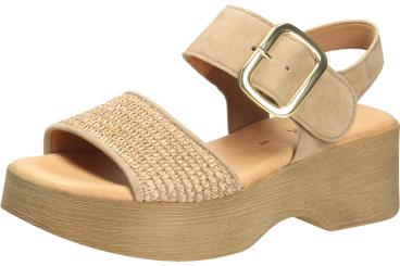 Gabor Sandalette 84.526.44 